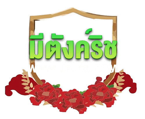 มีตังค์ริช